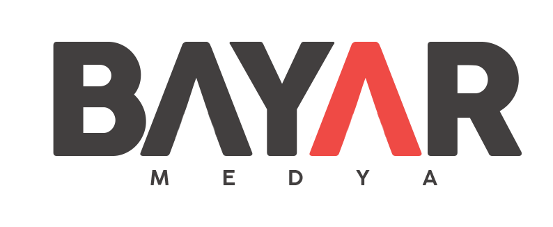 Cilt Bakım ve Güzellik Merkezi Websitesi